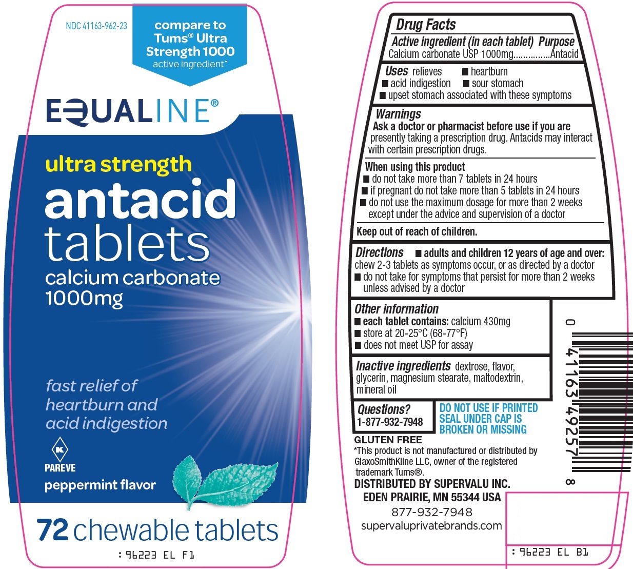 962-el-antacid tablets.jpg