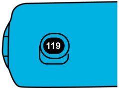 Instructions for Use Counter Image 07