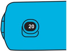 Instructions for Use Counter Image 08