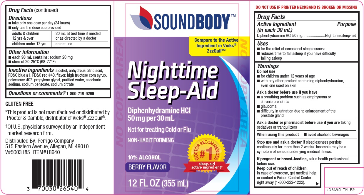 186-tm-nighttime sleep-aid.jpg