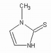 Image from Drug Label Content