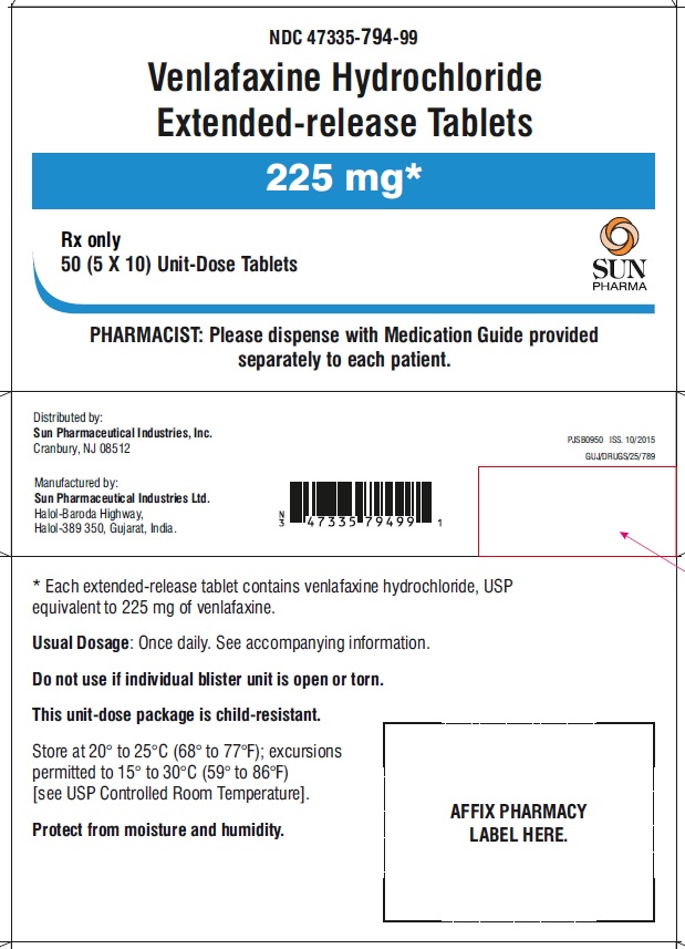 spl-venlafaxine-carton