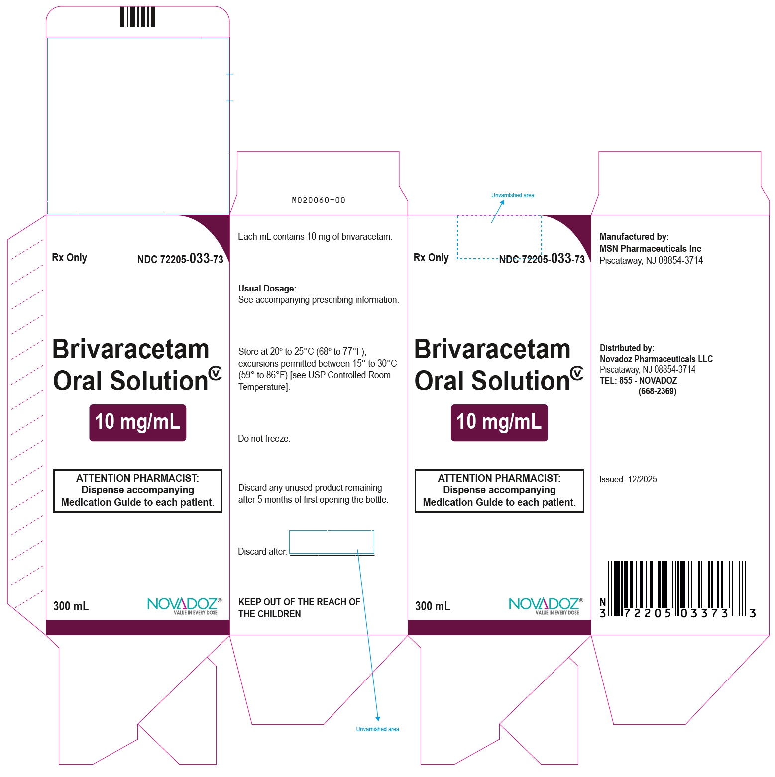 brivaracetam-crtn-label