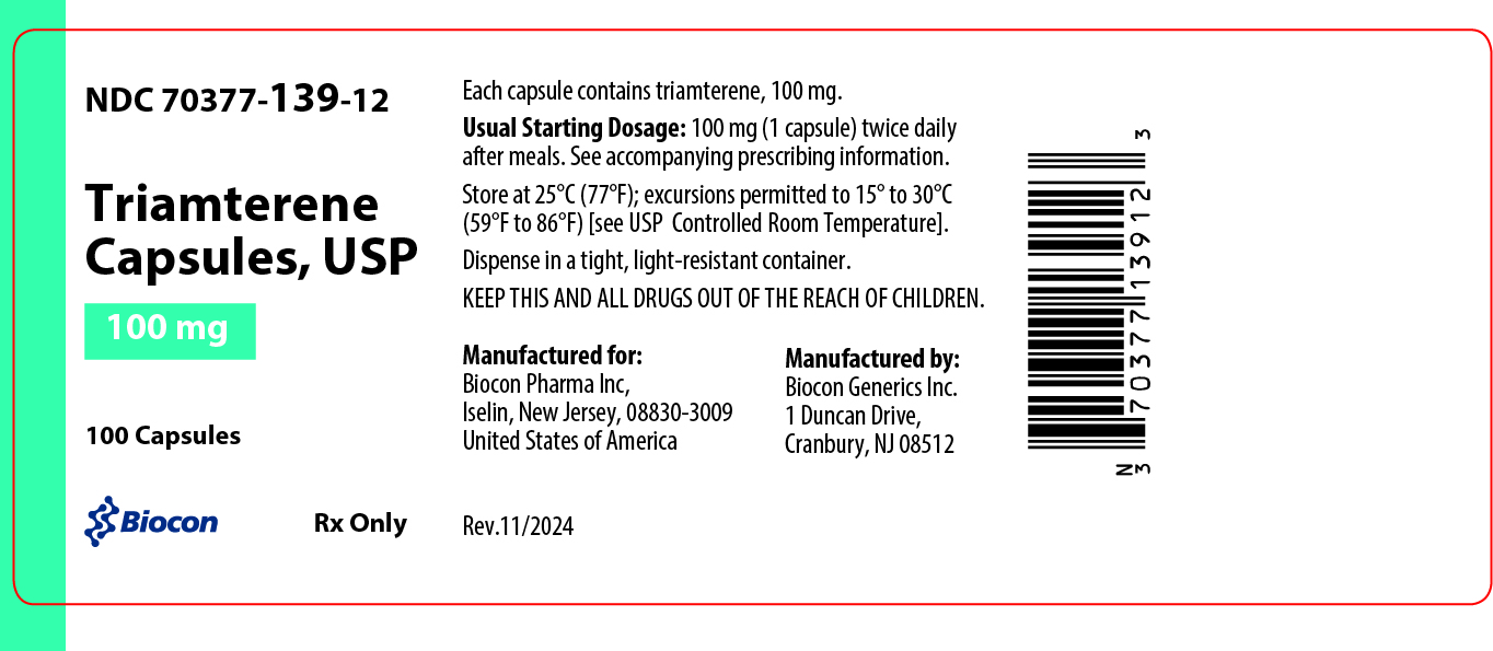 triam-100mg-100s