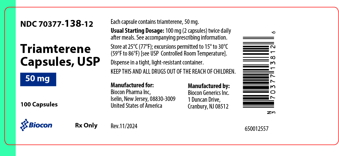 triam-50mg-100s