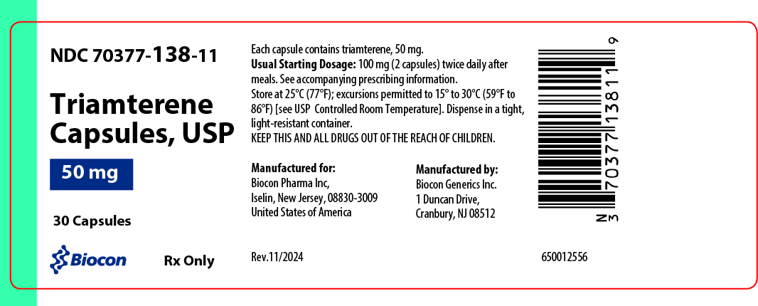 triam-50mg-30s