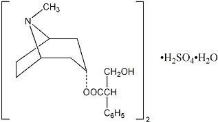 Atrop-structure.jpg