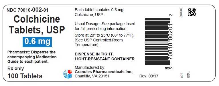 colchicine-100s-label.jpg