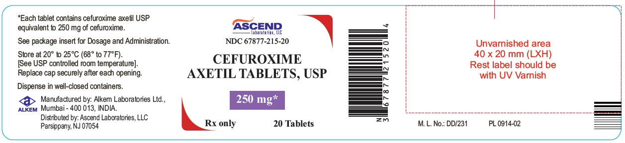 cefuroxime-250-mg-20counts