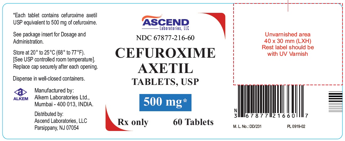 cefuroxime-500-mg-60counts