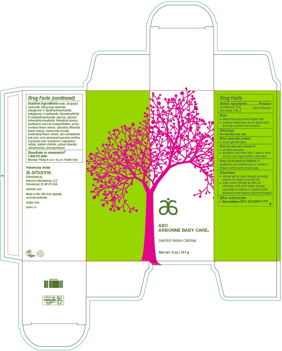 PRINCIPAL DISPLAY PANEL - 141 g Tube Carton