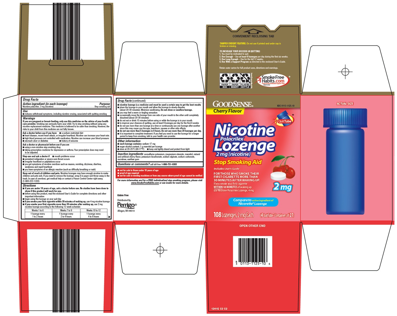 goodsense-nicotine-lozenge-carton-image.jpg