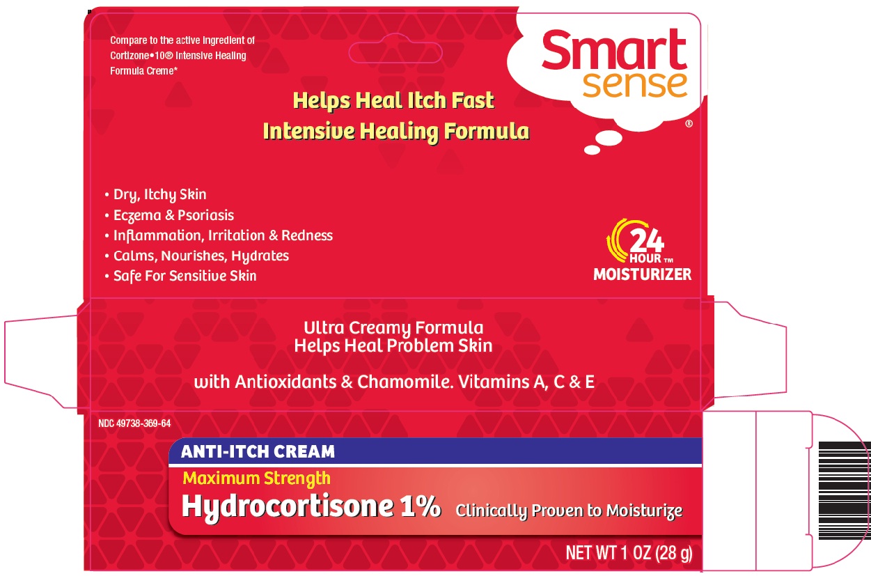 Smart Sense Hydrocortisone 1% 1.jpg