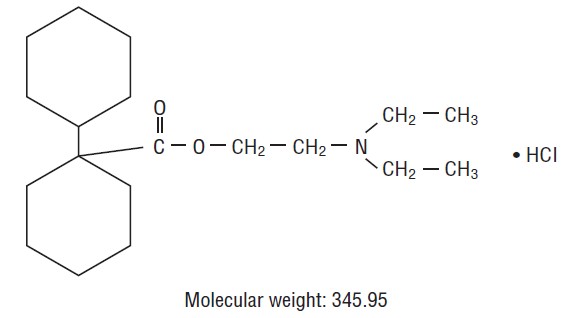 chemicalstructure