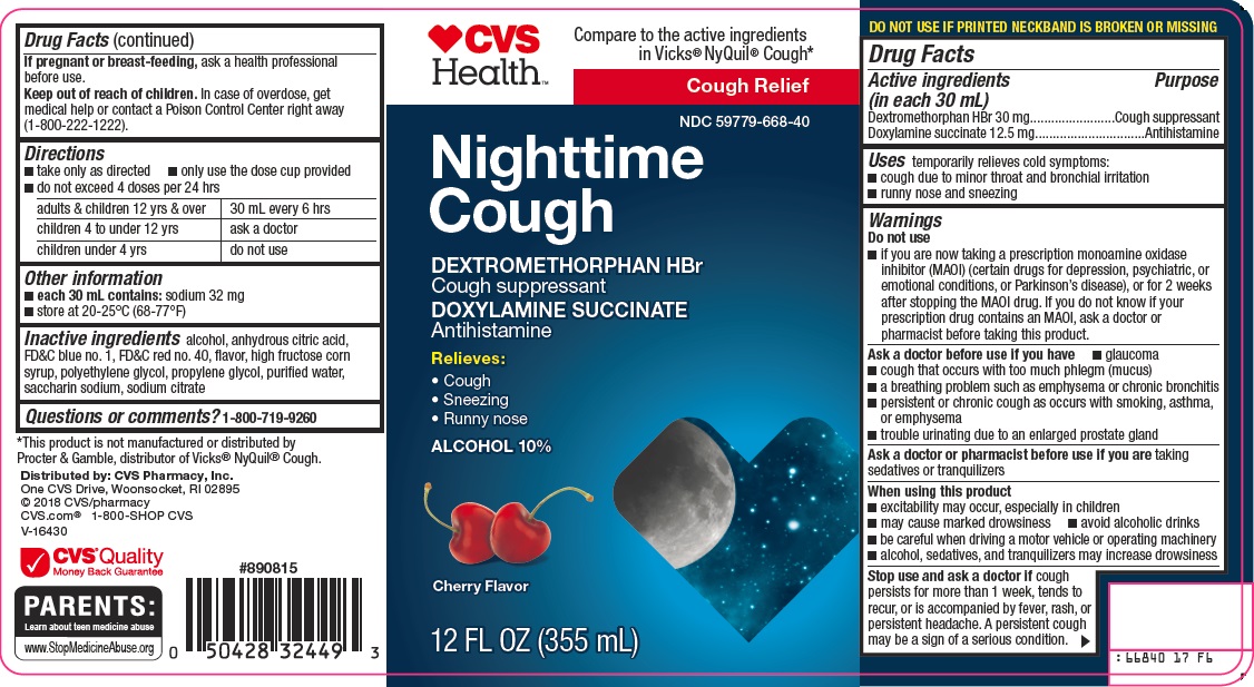 66817-nighttime-cough.jpg