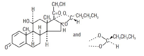 chemical structure