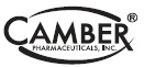 eszopiclonecamberlogo