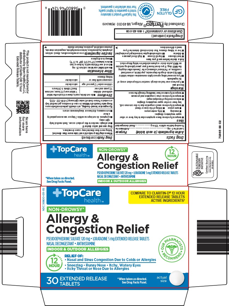 7U088-allergy-congestion-relief.jpg