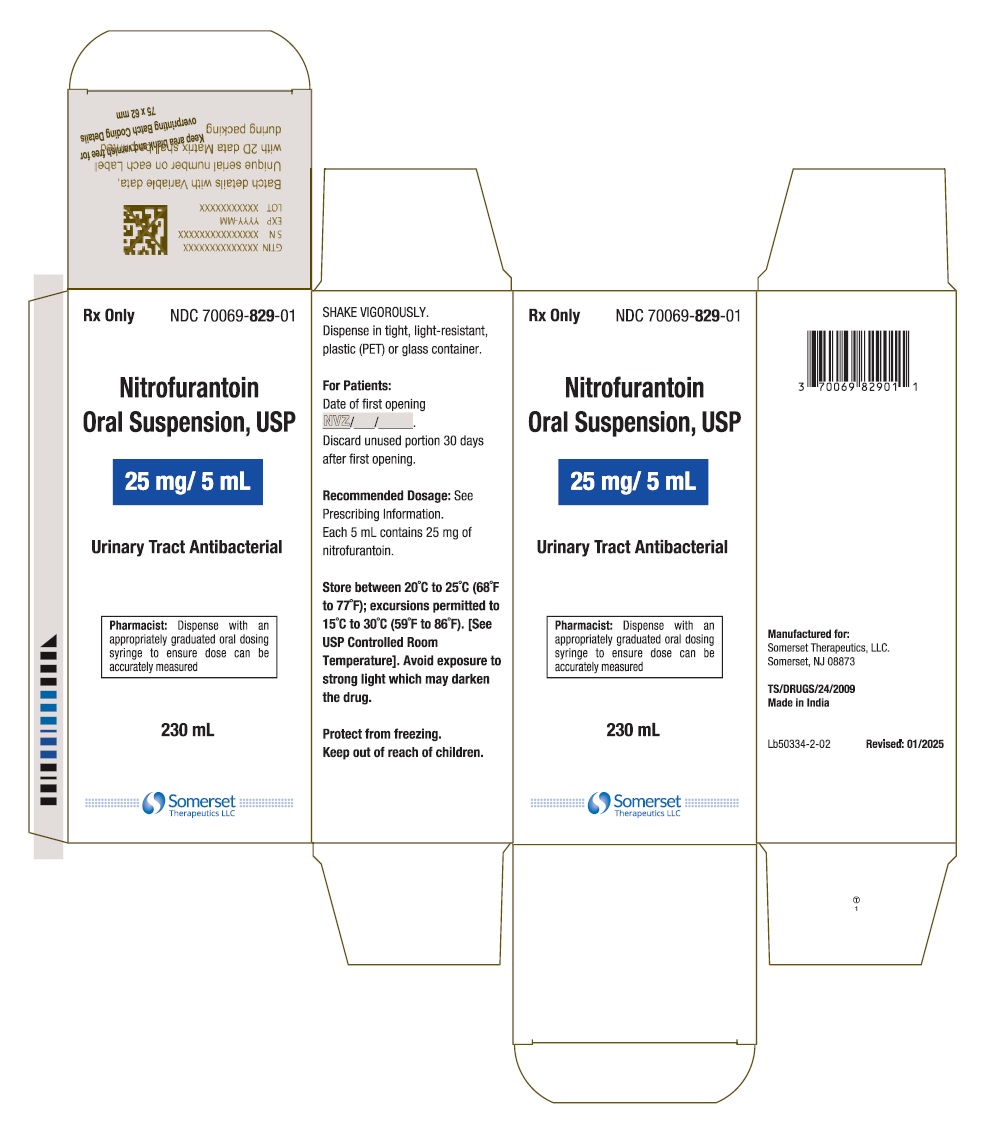 nitrofurantoin-spl-carton