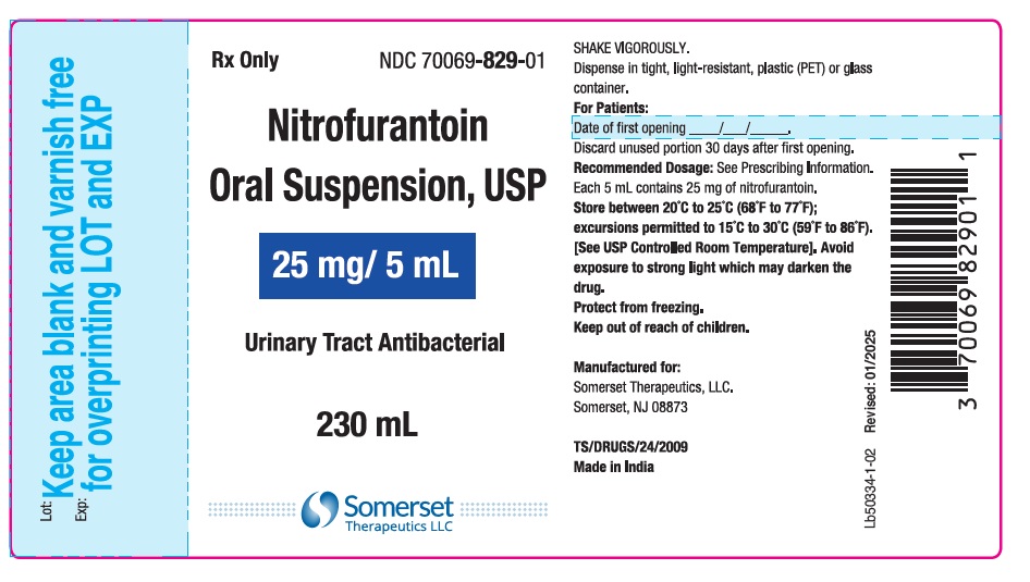 nitrofurantoin-spl-container