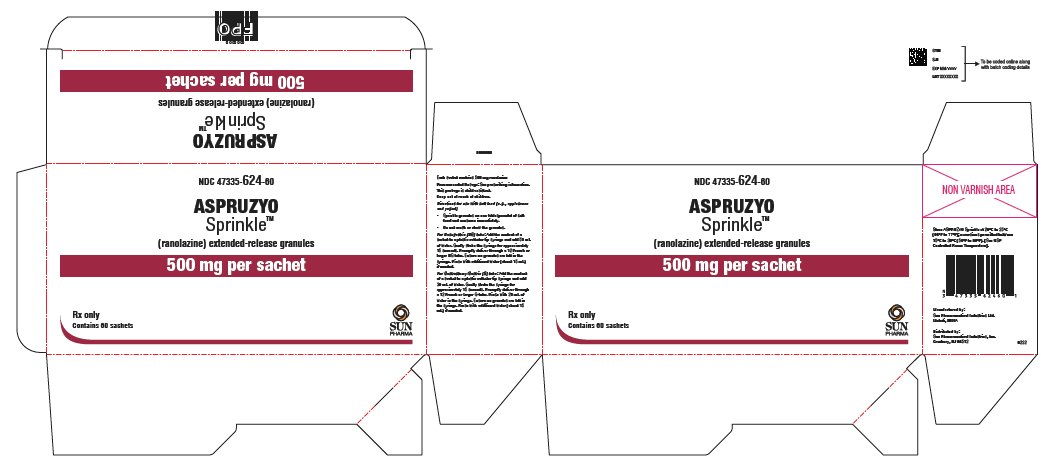 spl-aspruzyo-500 mg-60 carton