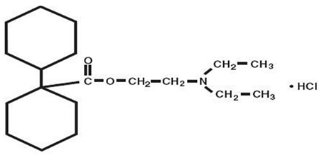 Chemical Structure