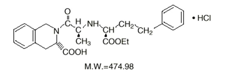 5355f219-figure-01