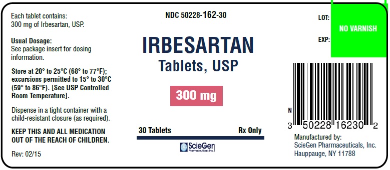 irbesartan-figure-7