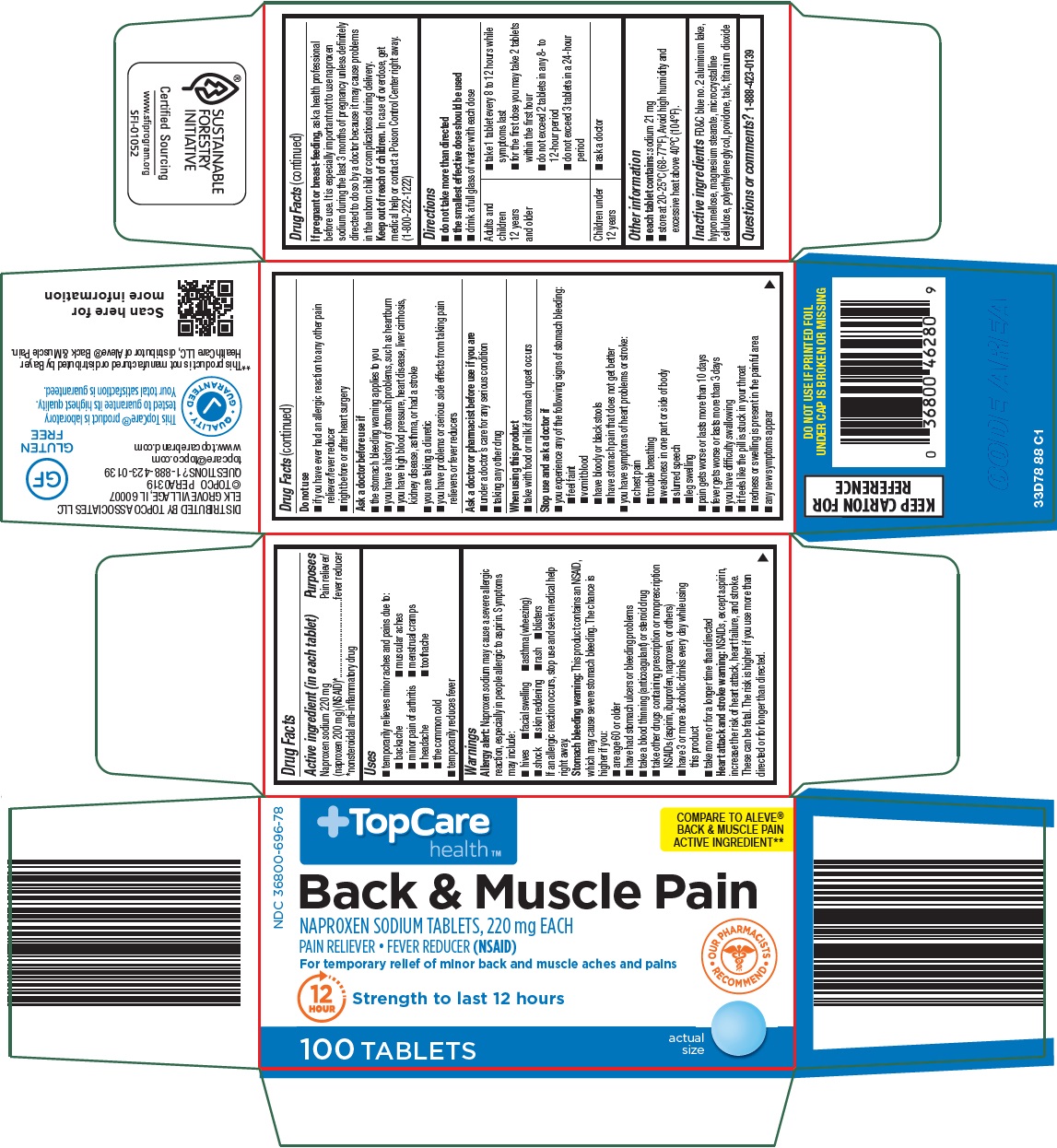 33d-88-back-and-muscle-pain.jpg