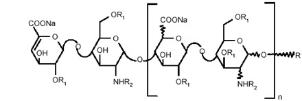 Chemical Structure