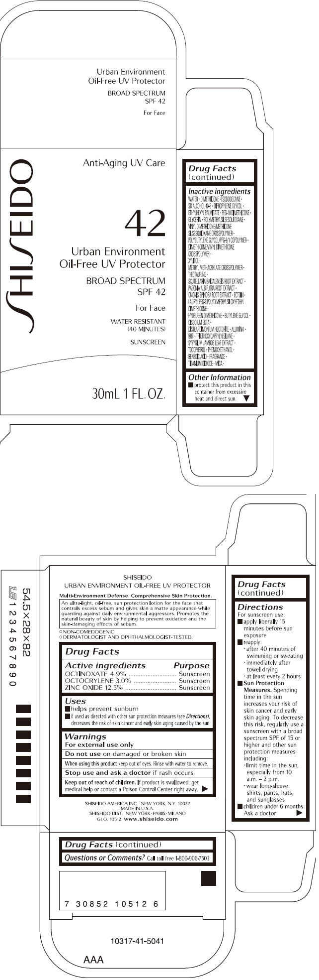 PRINCIPAL DISPLAY PANEL - 30mL Bottle Carton