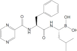 Chemical Structure
