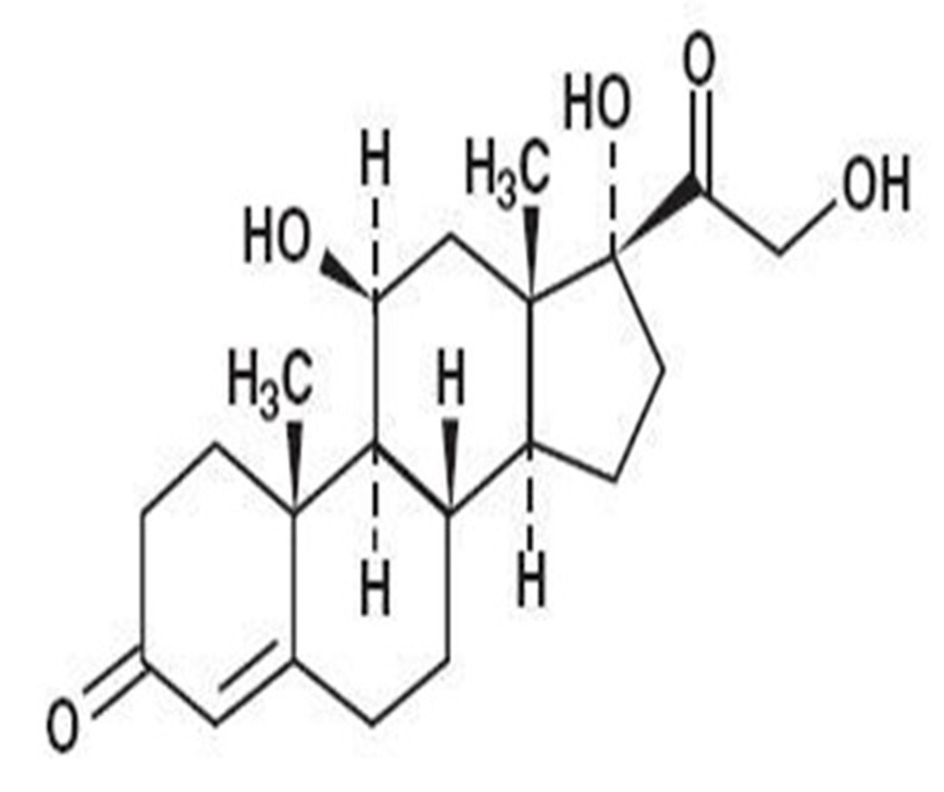 chemical-structure