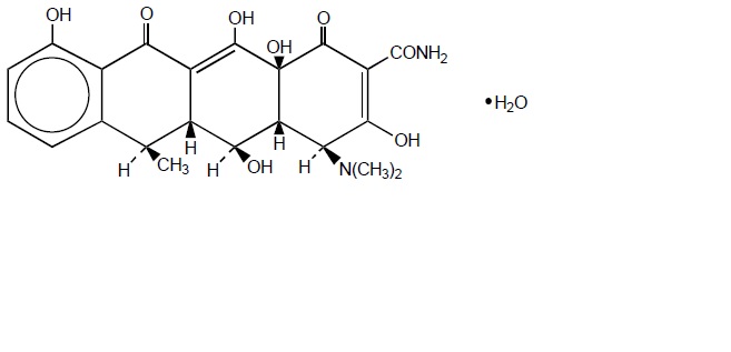 Aripiprazole Tablets