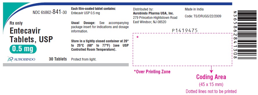 entecavir-fig1