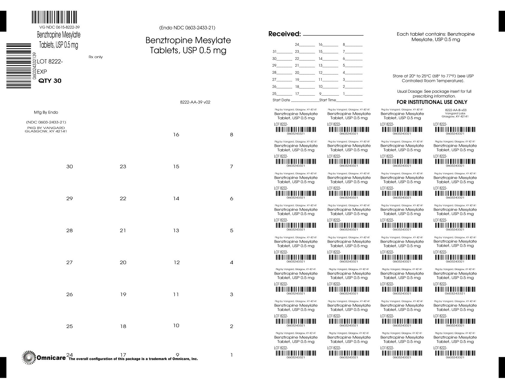 PRINCIPAL DISPLAY PANEL