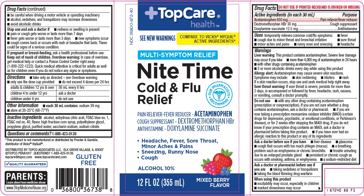 872-88-nite time cold & flu.jpg