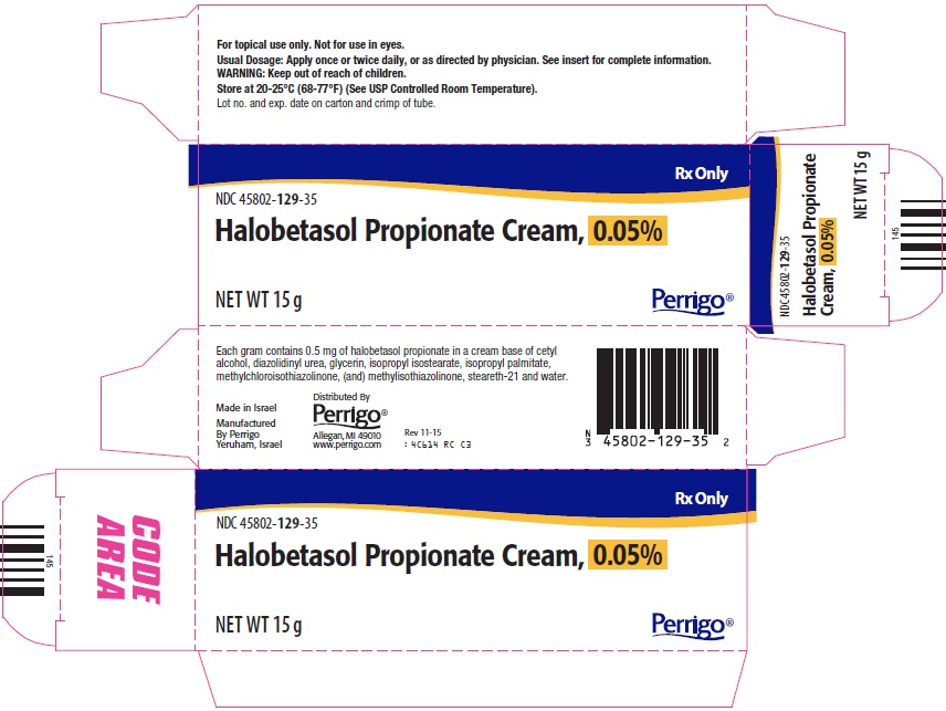 halobetasol-propionate-cream.jpg