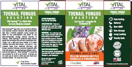 01b UC_Vital Synergy_Toenail Fungus Solution_30mL