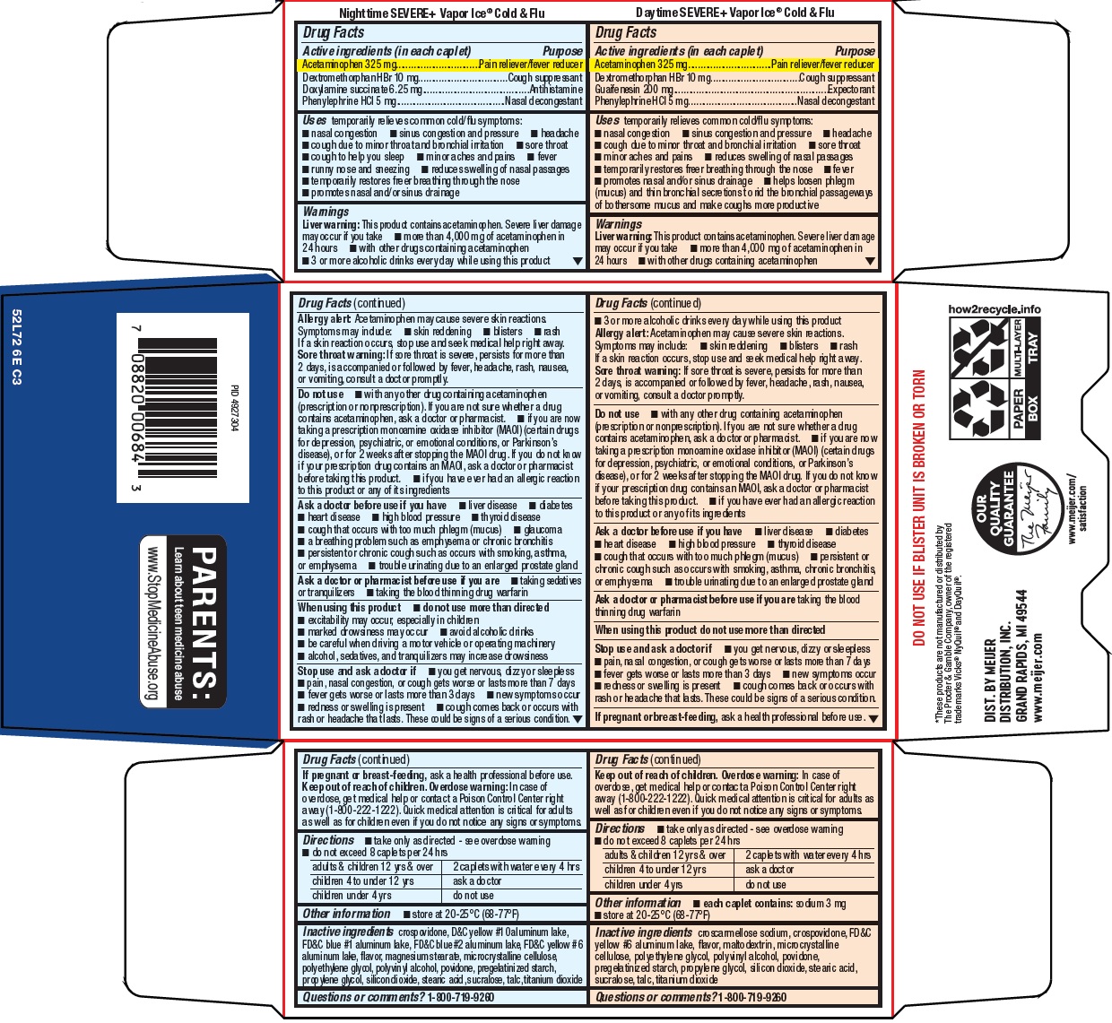 52l-6e-daytime-nighttime-cold-and-flu-2.jpg