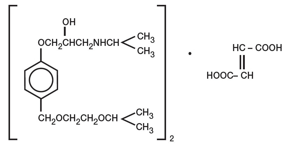 biso-structure