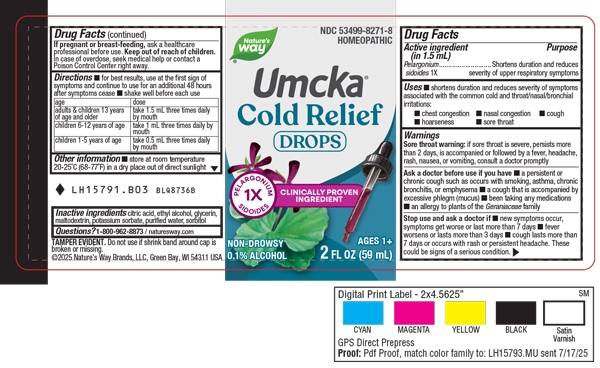 LH15791.B03-Umcka-Cold-Relief-Liquid-Drops-2oz.jpg