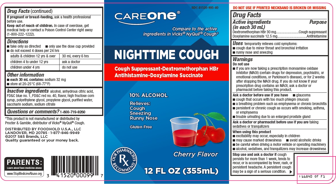 668D4OF-nighttime-cough.jpg
