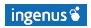 Ingenus Logo
