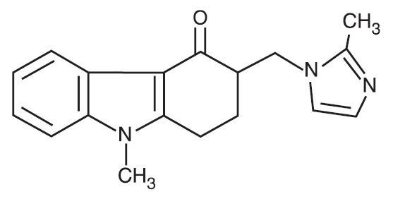 structure-base