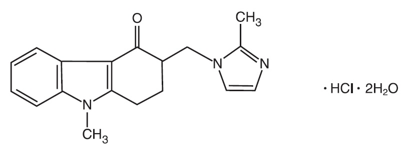 structure-hcl