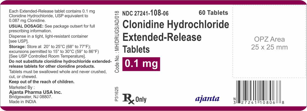 clonidine_0.1mg
