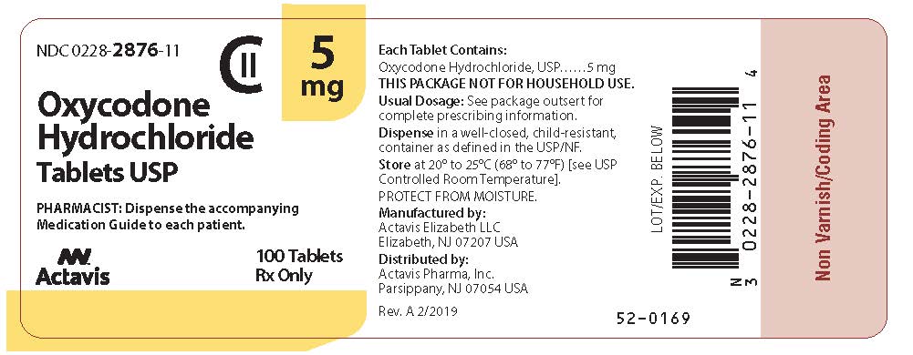 5mg