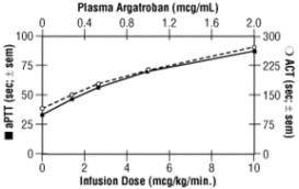 argat-fig-01.jpg