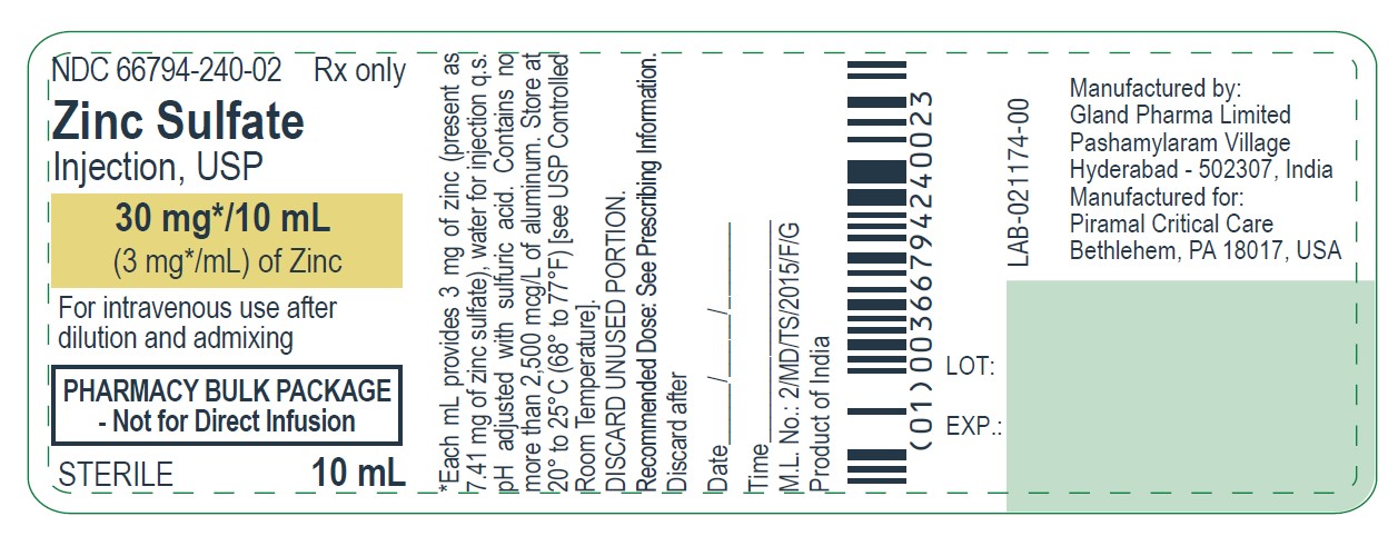 30mg-10ml - label